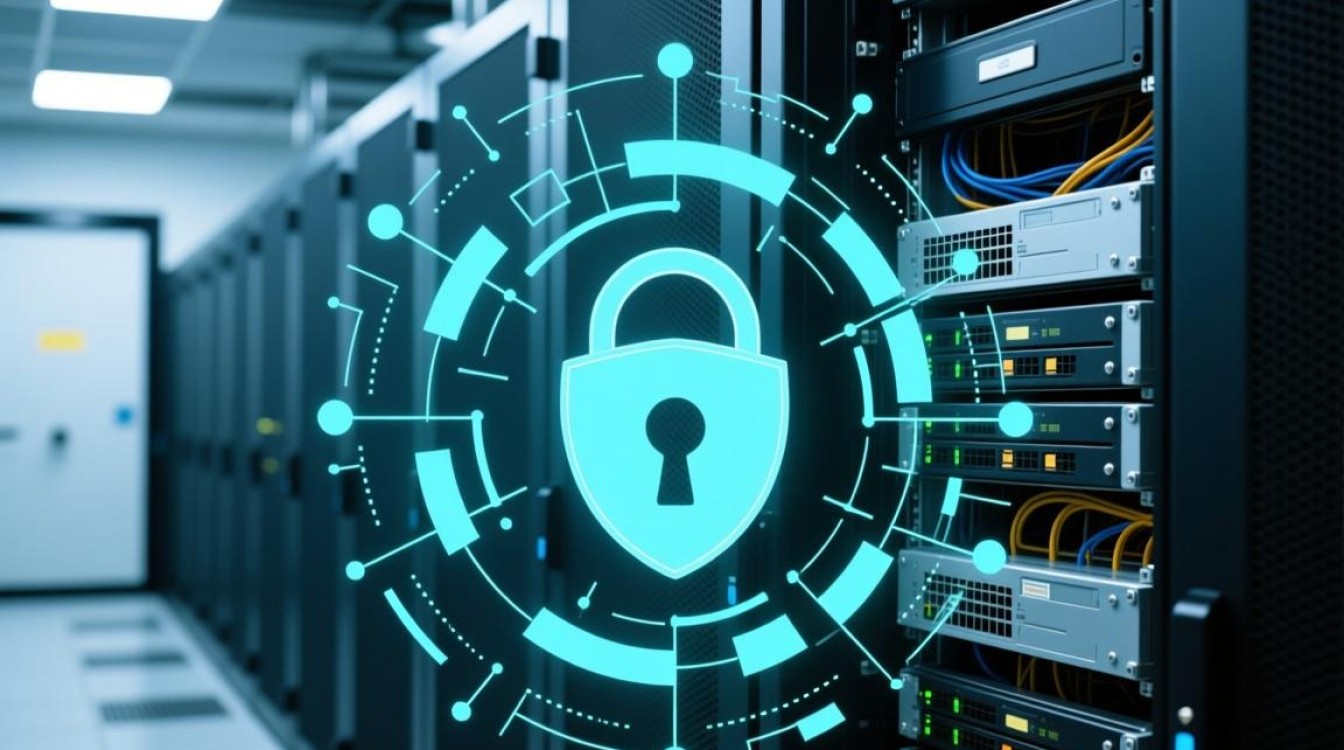 安全服务故障排除不了怎么办？