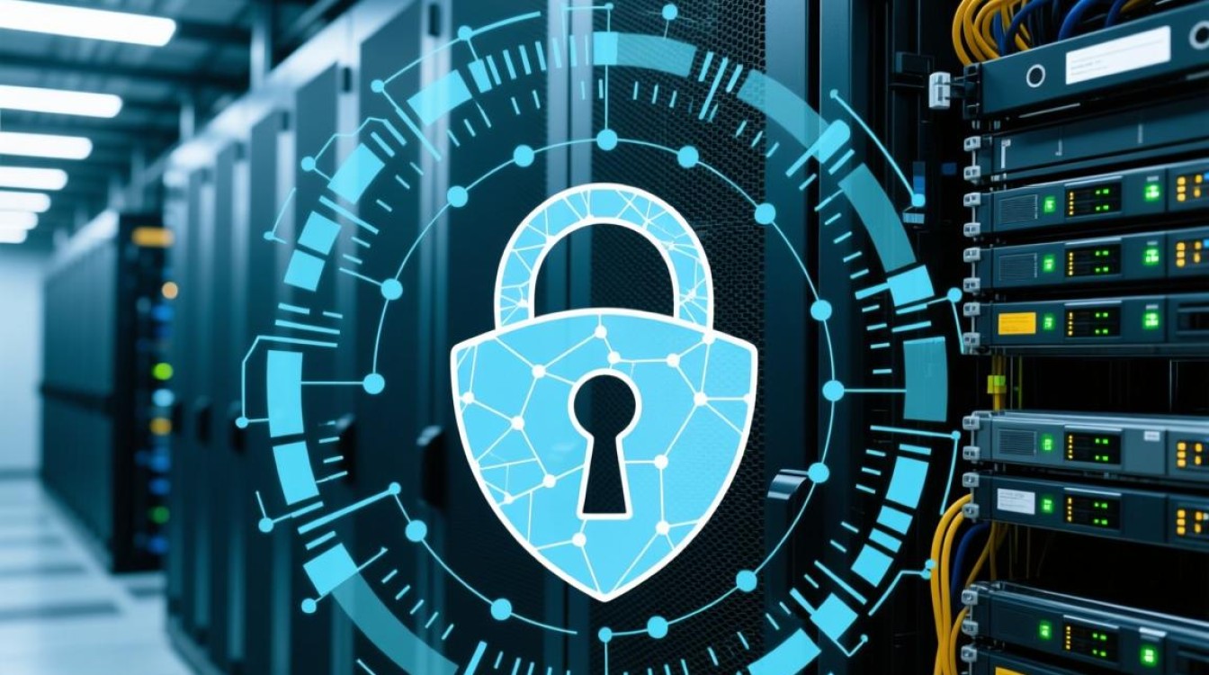 安全服务故障排除不了怎么办？