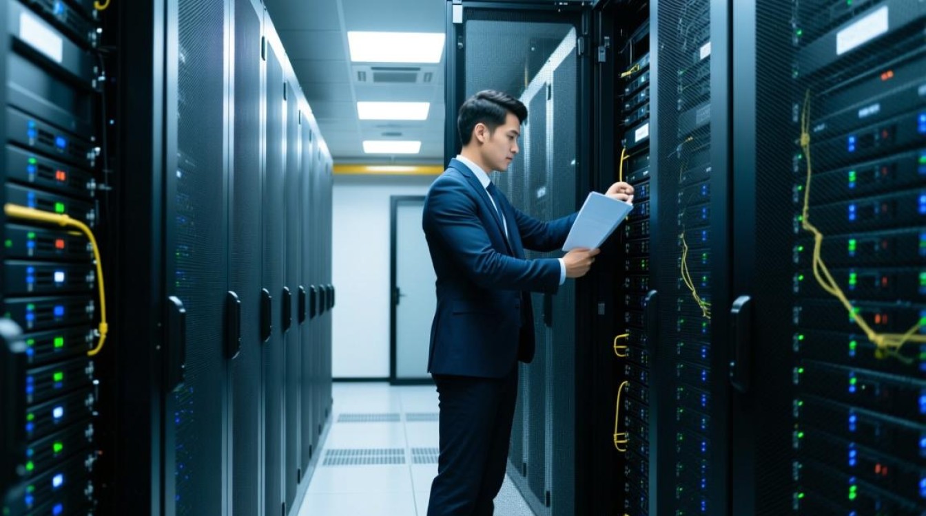 湖南服务器租用价格是多少?性价比最高的方案推荐? 湖南服务器租用价格是多少?性价比最高的方案推荐?