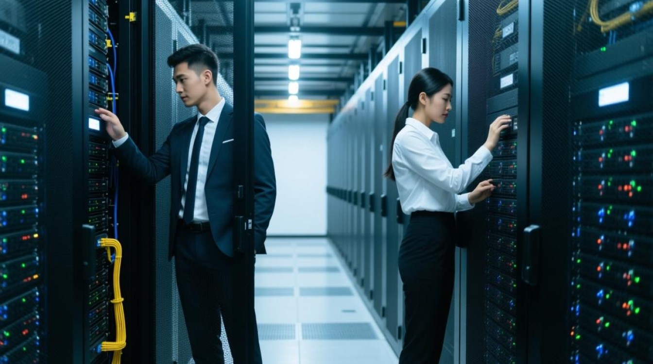 湖南服务器租用价格是多少?性价比最高的方案推荐? 湖南服务器租用价格是多少?性价比最高的方案推荐?