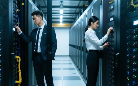 湖南服务器租用价格是多少？性价比最高的方案推荐？