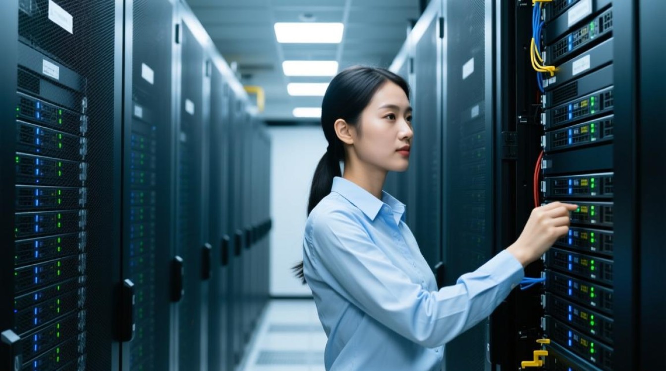 湖南服务器租用价格是多少?性价比最高的方案推荐? 湖南服务器租用价格是多少?性价比最高的方案推荐?