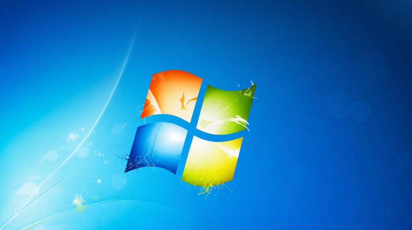 安全服务器管理器找不到?具体位置在哪? 安全服务器管理器找不到?具体位置在哪?