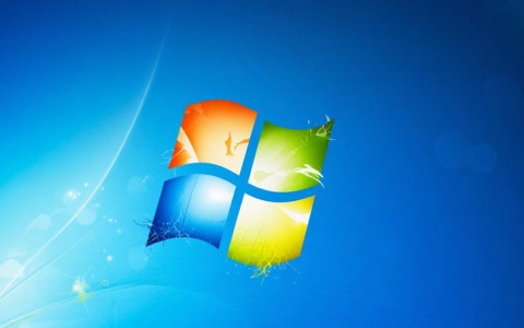 安全服务器管理器找不到？具体位置在哪？