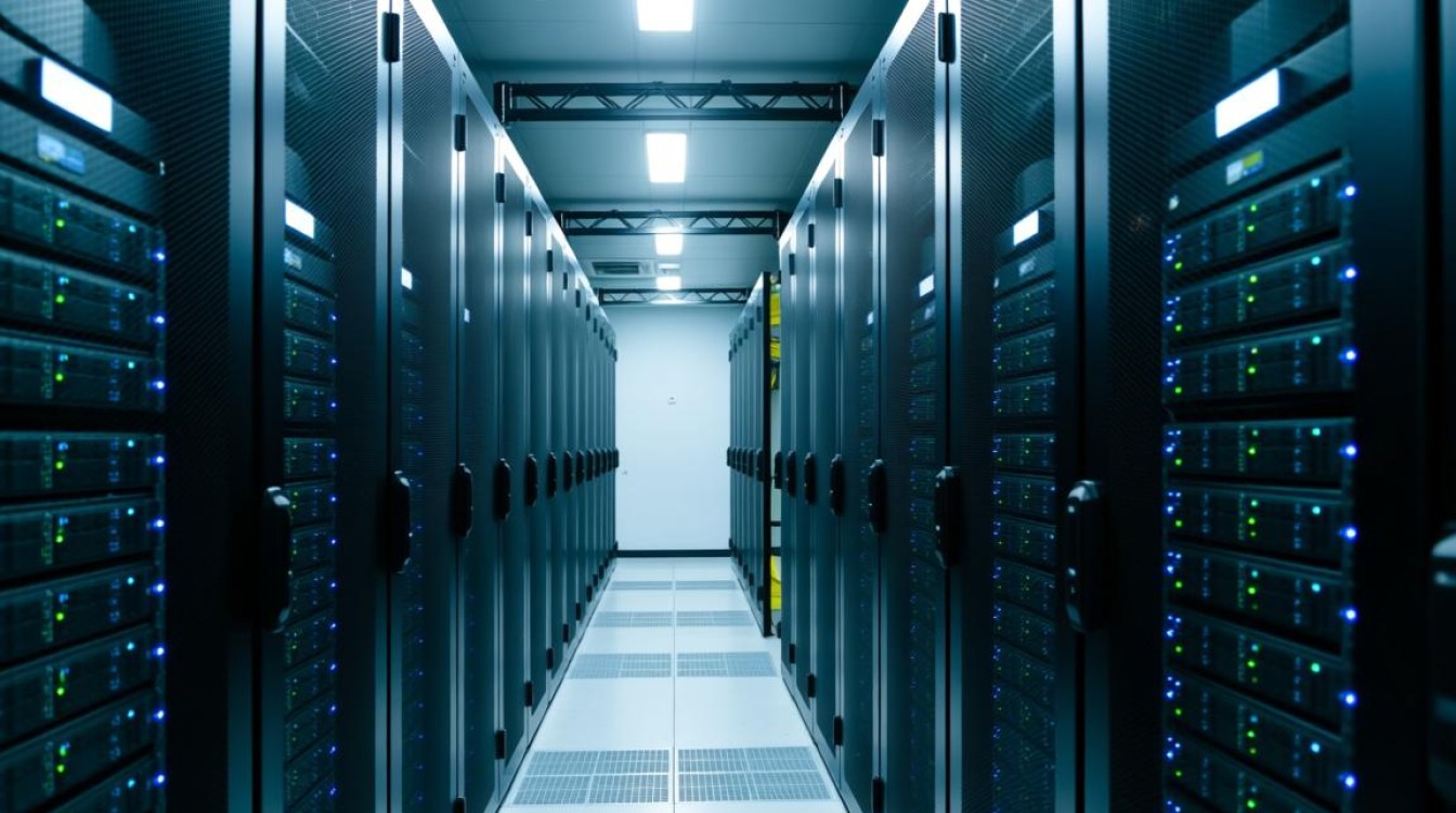 湖南服务器租价格如何?性价比高吗?不同配置的租用成本差异大吗? 湖南服务器租价格如何?性价比高吗?不同配置的租用成本差异大吗?