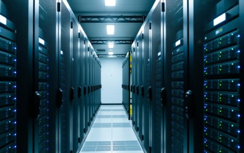 湖南服务器租价格如何？性价比高吗？不同配置的租用成本差异大吗？