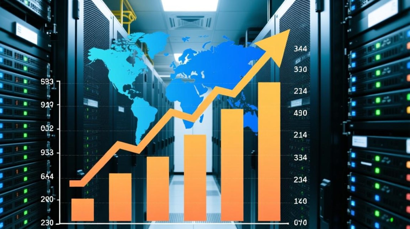 湖南服务器租价格如何?性价比高吗?不同配置的租用成本差异大吗? 湖南服务器租价格如何?性价比高吗?不同配置的租用成本差异大吗?