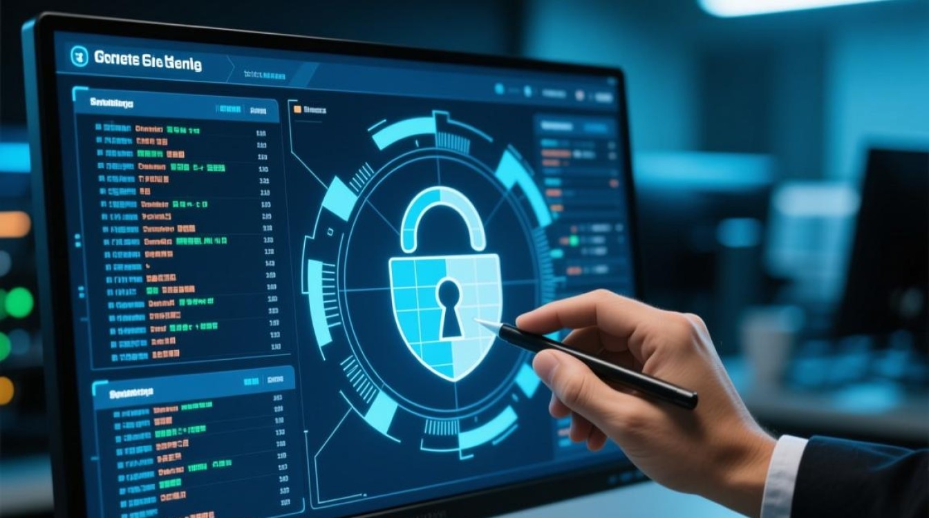 安全日志如何高效分析,快速定位异常操作? 安全日志如何高效分析,快速定位异常操作?