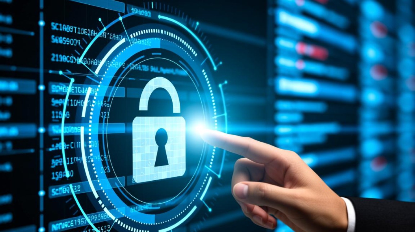 安全日志如何高效分析,快速定位异常操作? 安全日志如何高效分析,快速定位异常操作?