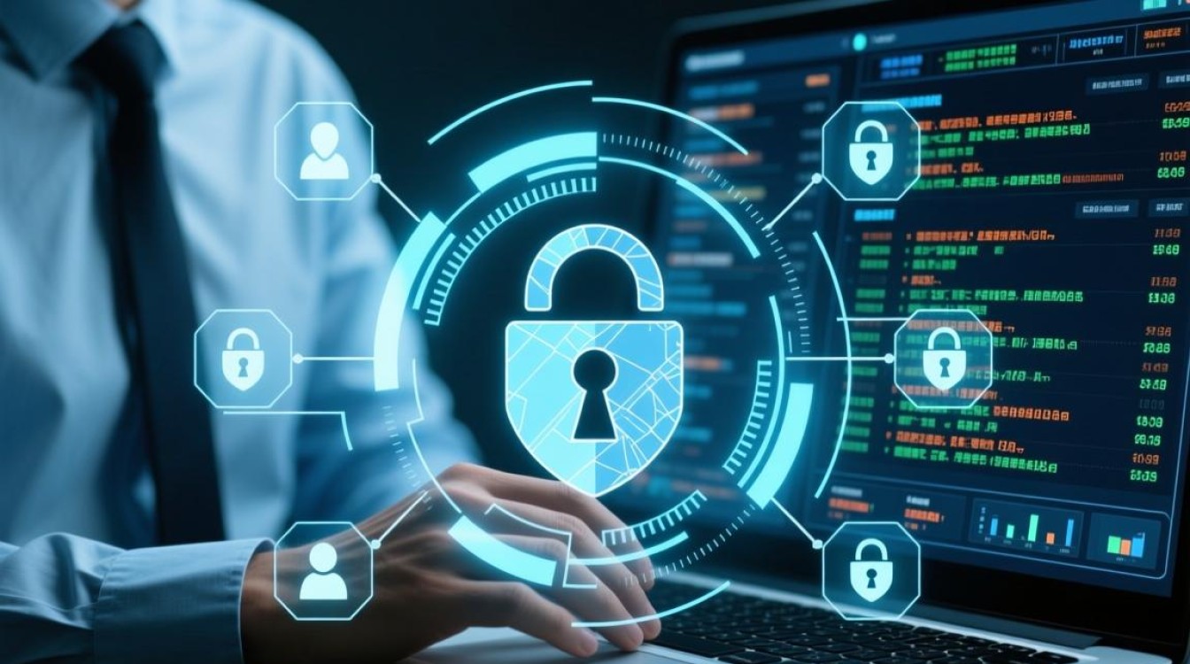 安全日志如何高效分析,快速定位异常操作? 安全日志如何高效分析,快速定位异常操作?