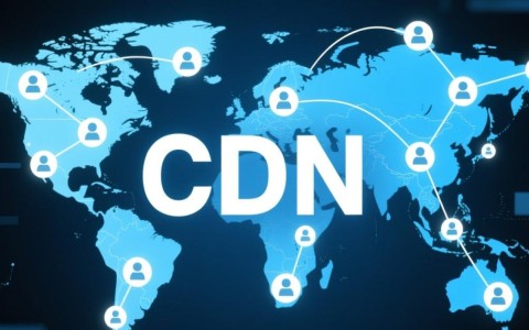 cdn服务不出省是否会导致宽带封禁？风险解析与应对建议