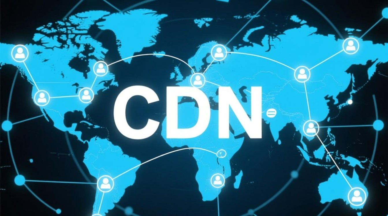 cdn服务不出省是否会导致宽带封禁?风险解析与应对建议 cdn服务不出省是否会导致宽带封禁?风险解析与应对建议