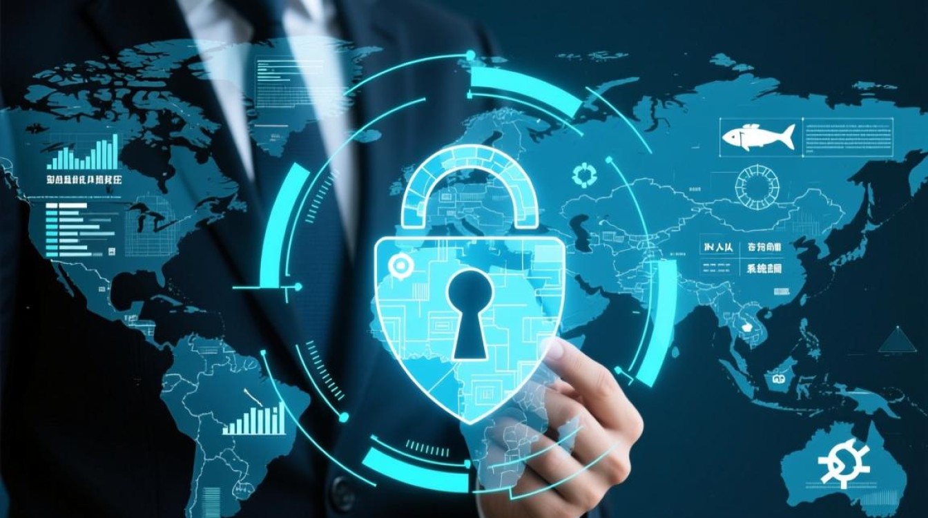 安全服务推荐，哪些品牌靠谱又实用？