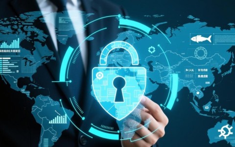 安全服务推荐，哪些品牌靠谱又实用？