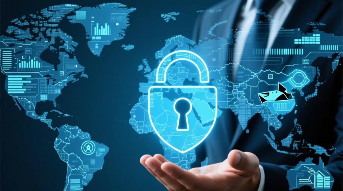 安全服务推荐，哪些品牌靠谱又实用？