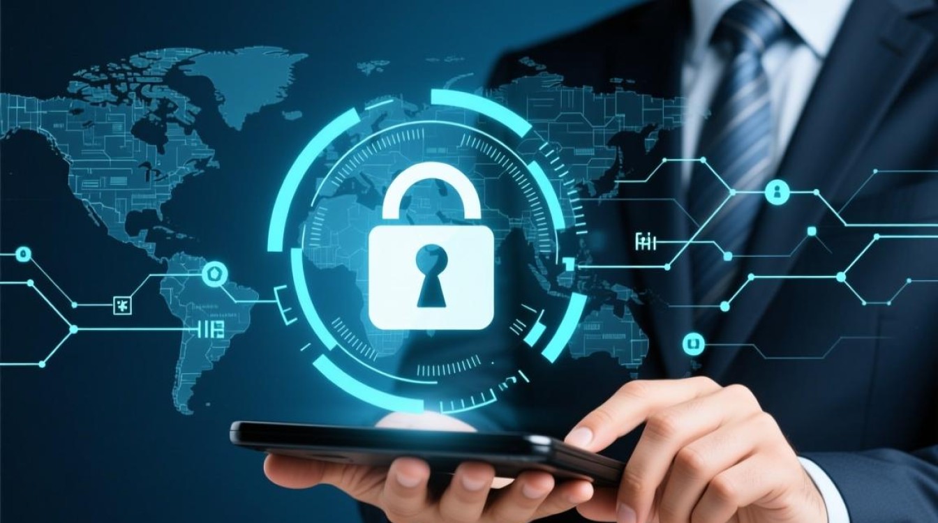 安全服务推荐，哪些品牌靠谱又实用？