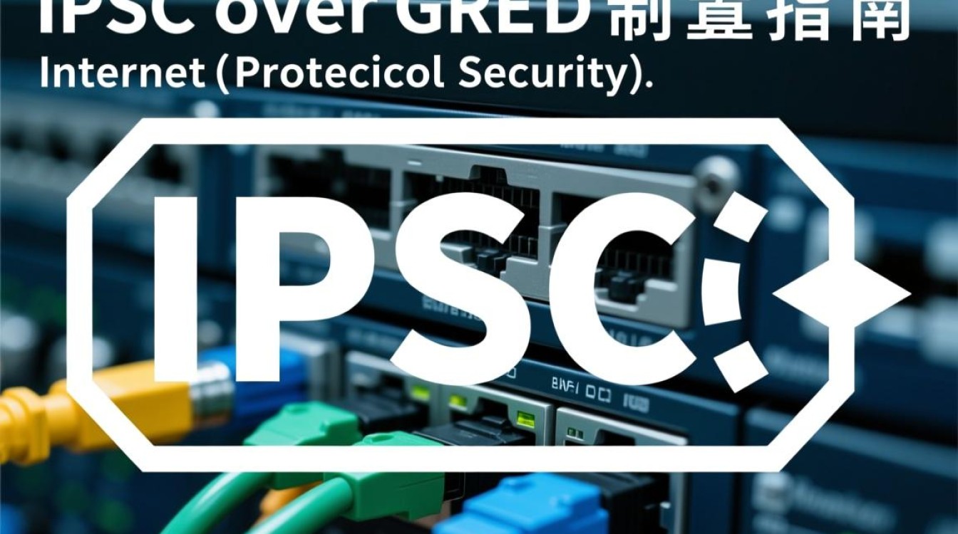 IPsec over GRE配置中，有哪些常见问题与解决方案？