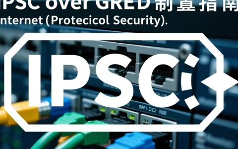 IPsec over GRE配置中，有哪些常见问题与解决方案？