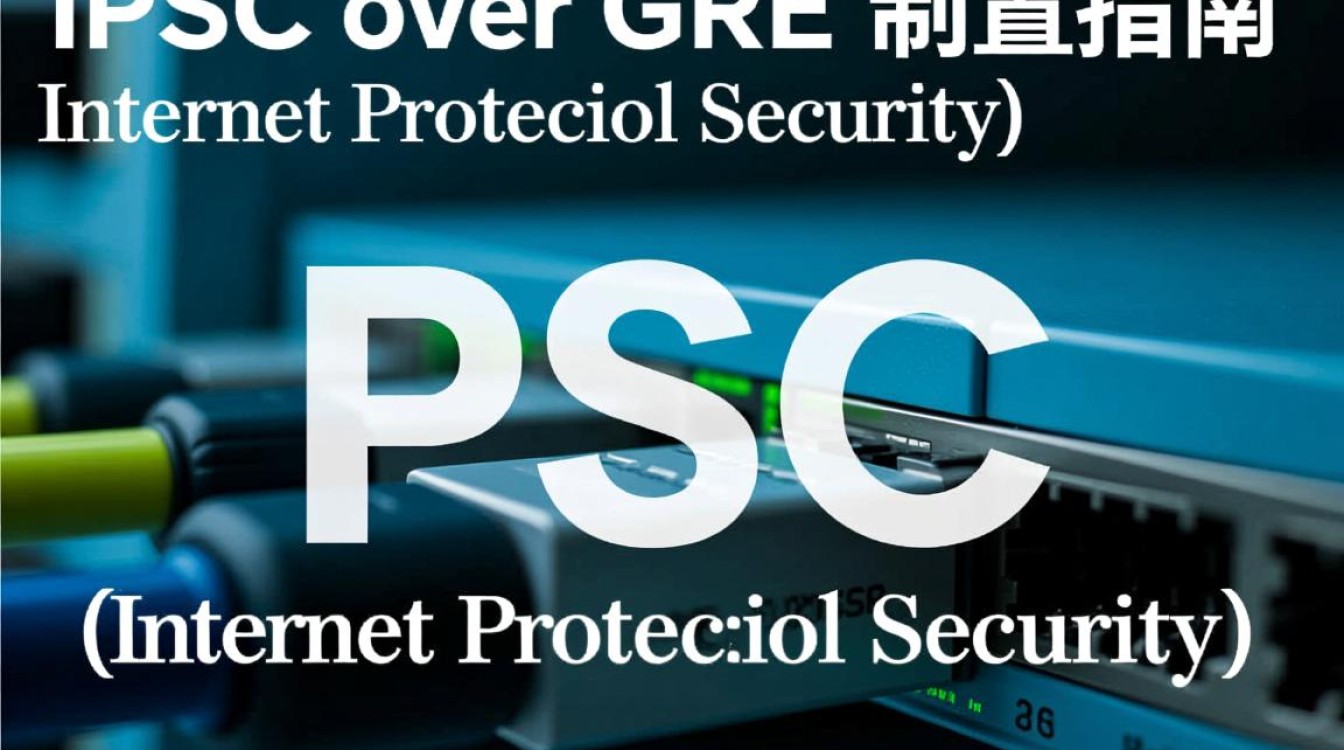 IPsec over GRE配置中，有哪些常见问题与解决方案？