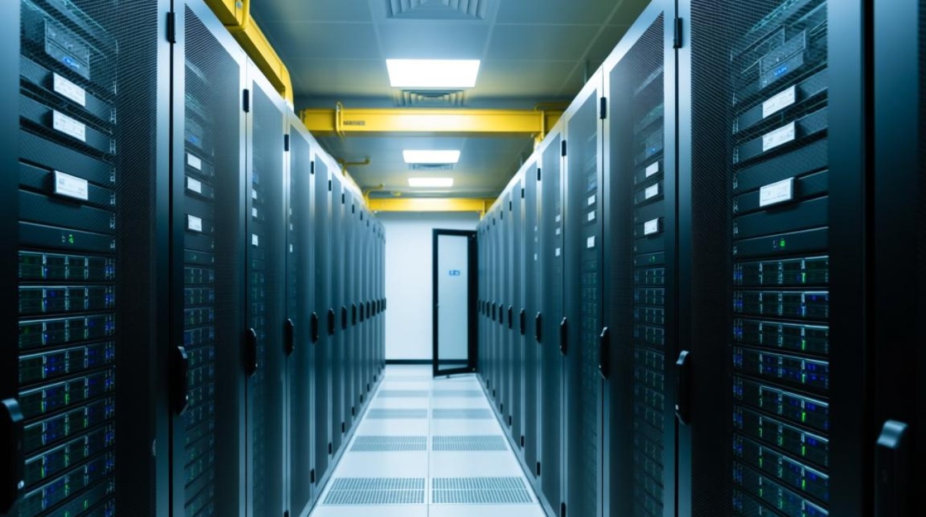 机房环境智能监控主机与动力环境智能监控，如何实现无缝对接与高效管理？