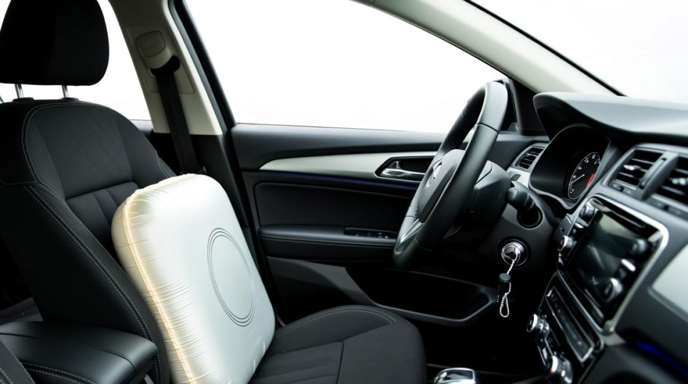 安全气囊检测数据怎么看?哪些参数决定安全性能? 安全气囊检测数据怎么看?哪些参数决定安全性能?