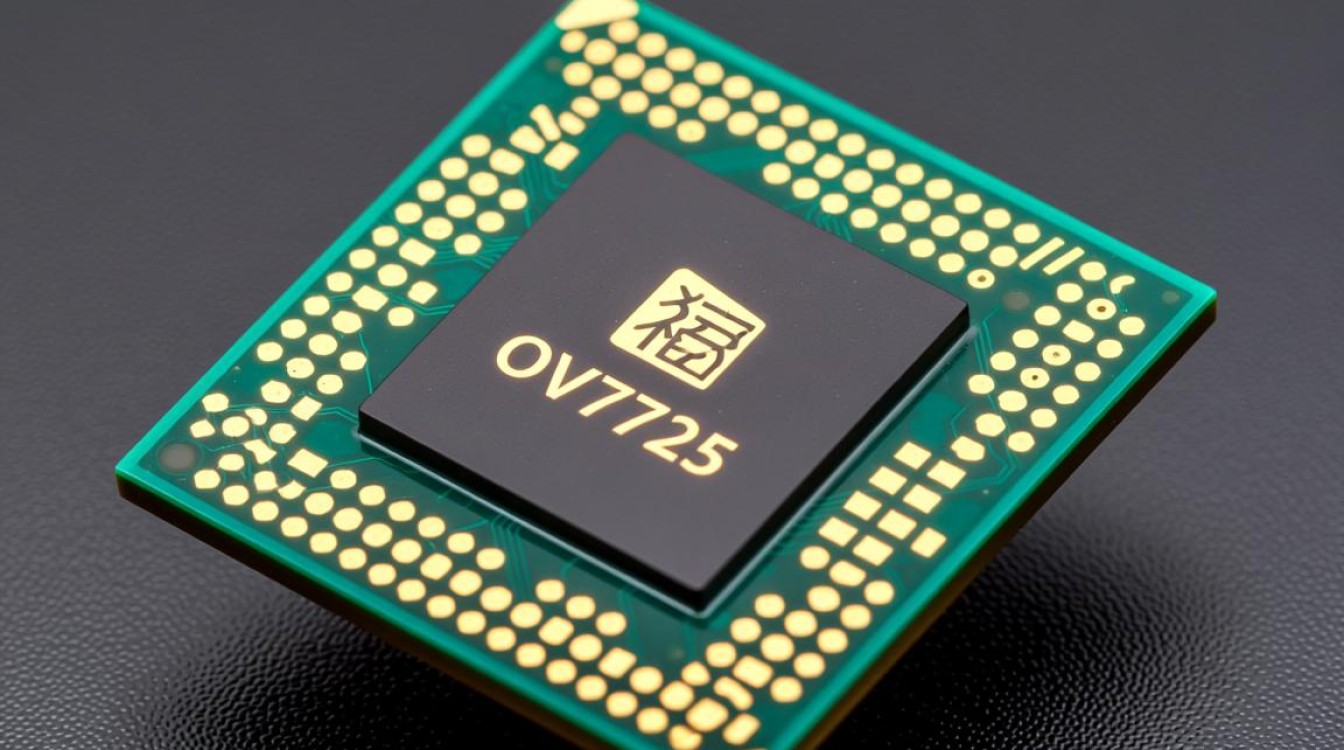 ov7725配置疑问OV7725传感器配置参数详解及常见问题解答