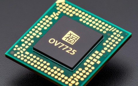 ov7725配置疑问OV7725传感器配置参数详解及常见问题解答