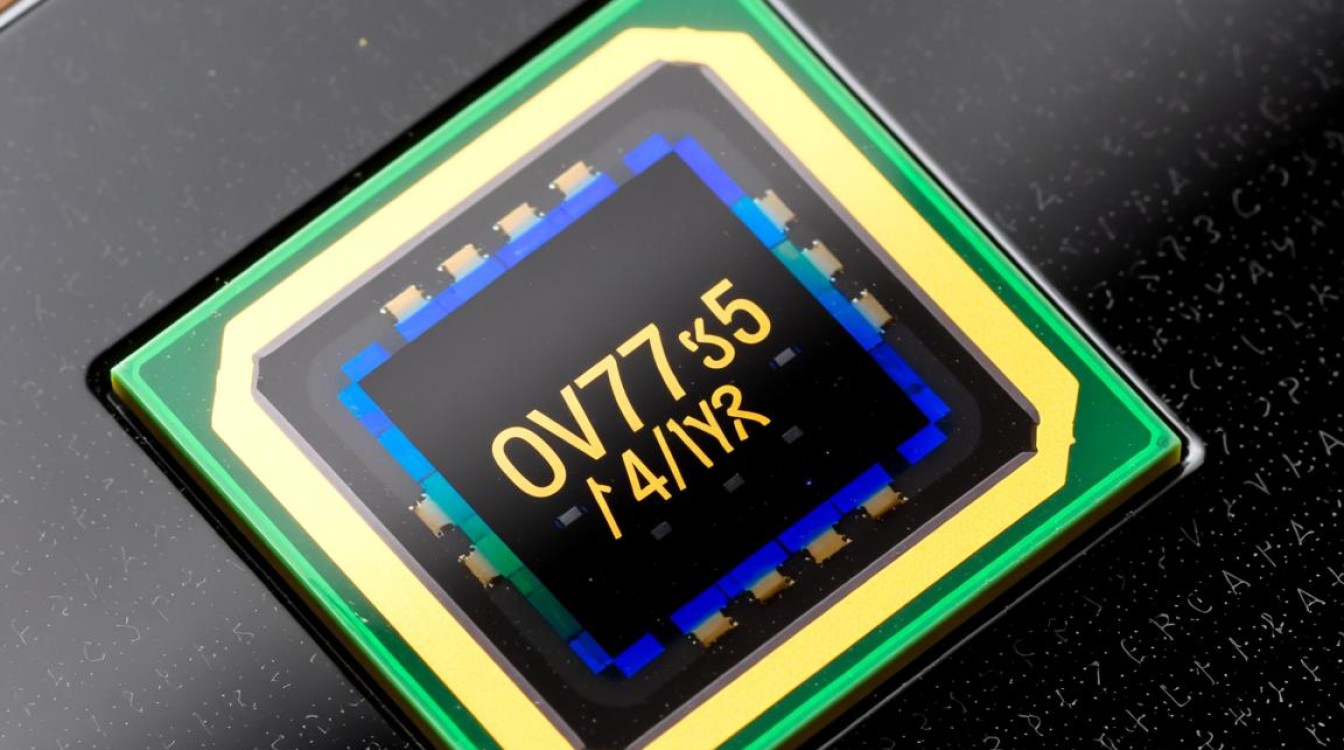 ov7725配置疑问OV7725传感器配置参数详解及常见问题解答