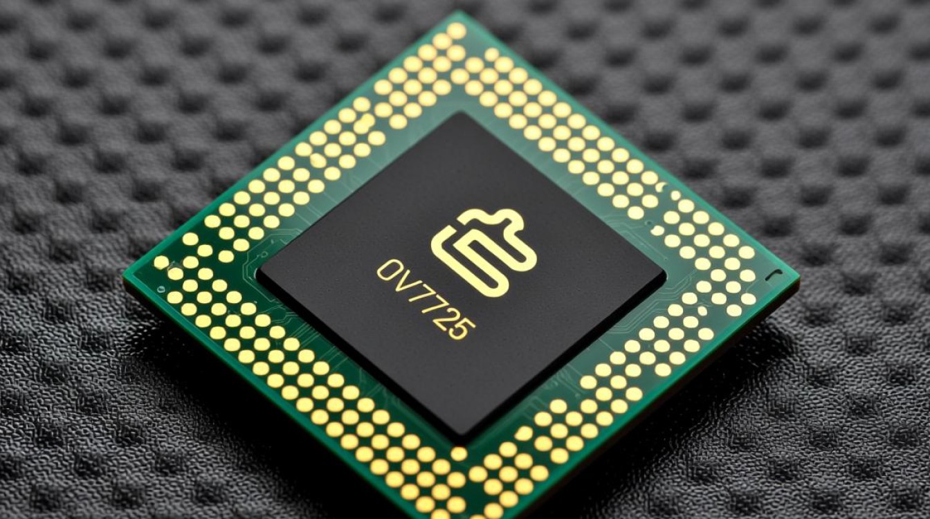 ov7725配置疑问OV7725传感器配置参数详解及常见问题解答