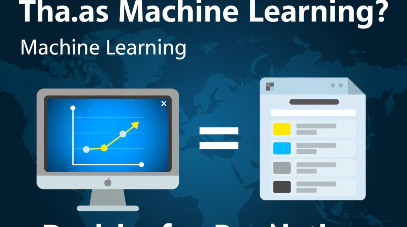 机器学习与深度学习究竟有何内在联系?两者之间有何本质区别? 机器学习与深度学习究竟有何内在联系?两者之间有何本质区别?
