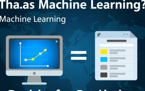 机器学习与深度学习究竟有何内在联系？两者之间有何本质区别？