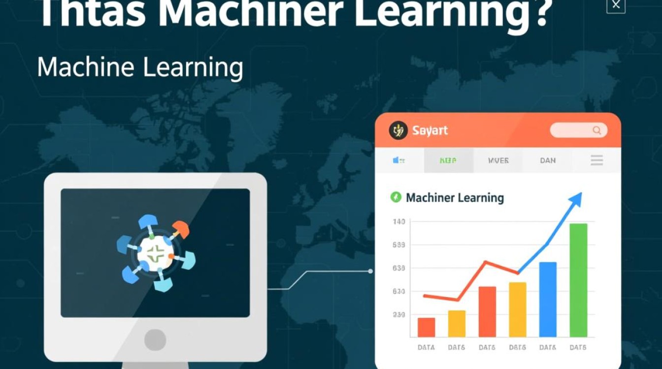 机器学习与深度学习究竟有何内在联系?两者之间有何本质区别? 机器学习与深度学习究竟有何内在联系?两者之间有何本质区别?