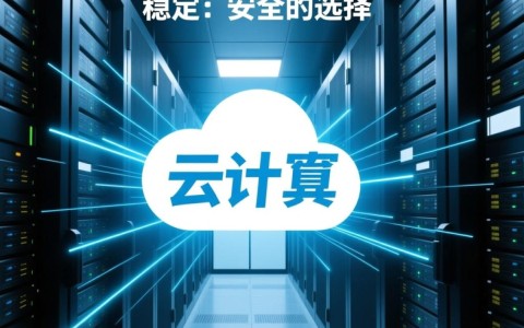 湖南云服务器服务，价格优势、性能如何？适合哪些企业使用？