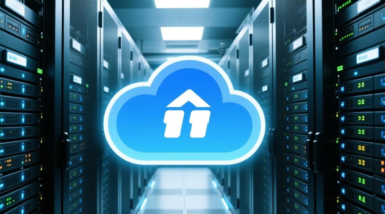 湖南云服务器服务，价格优势、性能如何？适合哪些企业使用？