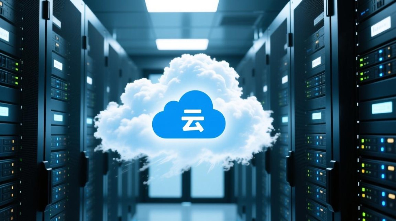 湖南云服务器服务，价格优势、性能如何？适合哪些企业使用？