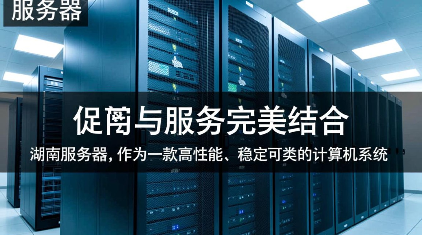 湖南服务器一台,为何选择这里?性价比与稳定性分析? 湖南服务器一台,为何选择这里?性价比与稳定性分析?