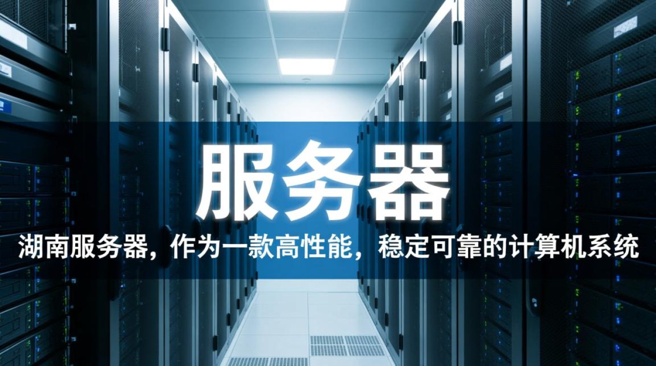 湖南服务器一台,为何选择这里?性价比与稳定性分析? 湖南服务器一台,为何选择这里?性价比与稳定性分析?