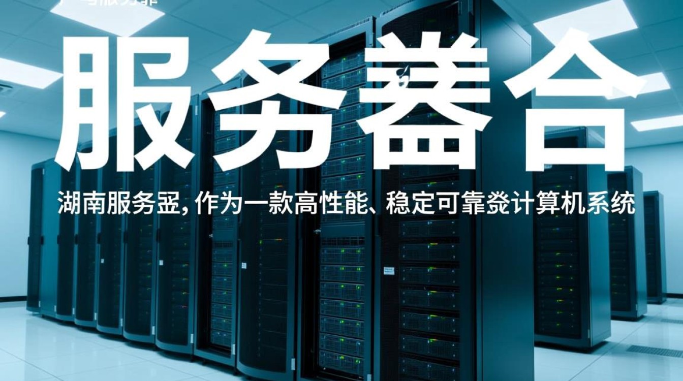 湖南服务器一台,为何选择这里?性价比与稳定性分析? 湖南服务器一台,为何选择这里?性价比与稳定性分析?