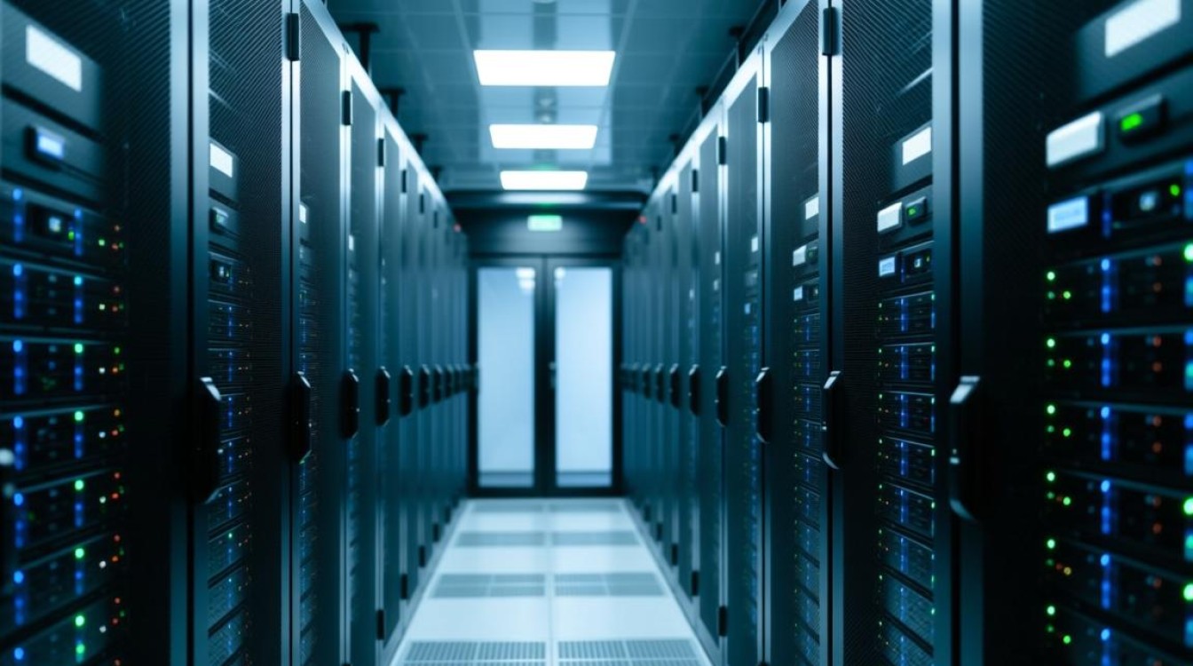 湖南服务器托管,为何选择这里?性价比与稳定性如何权衡? 湖南服务器托管,为何选择这里?性价比与稳定性如何权衡?