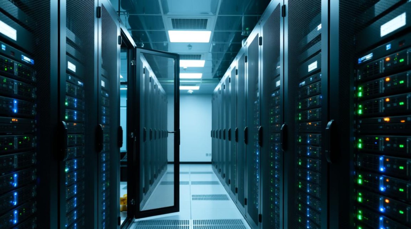 湖南服务器托管,为何选择这里?性价比与稳定性如何权衡? 湖南服务器托管,为何选择这里?性价比与稳定性如何权衡?