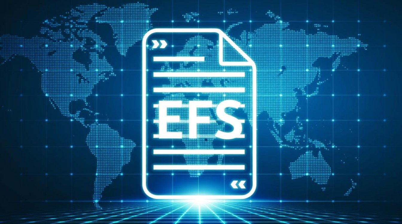 弹性文件服务API中删除共享访问规则‘denyAccess_’的正确方法是什么? 弹性文件服务API中删除共享访问规则‘denyAccess_’的正确方法是什么?