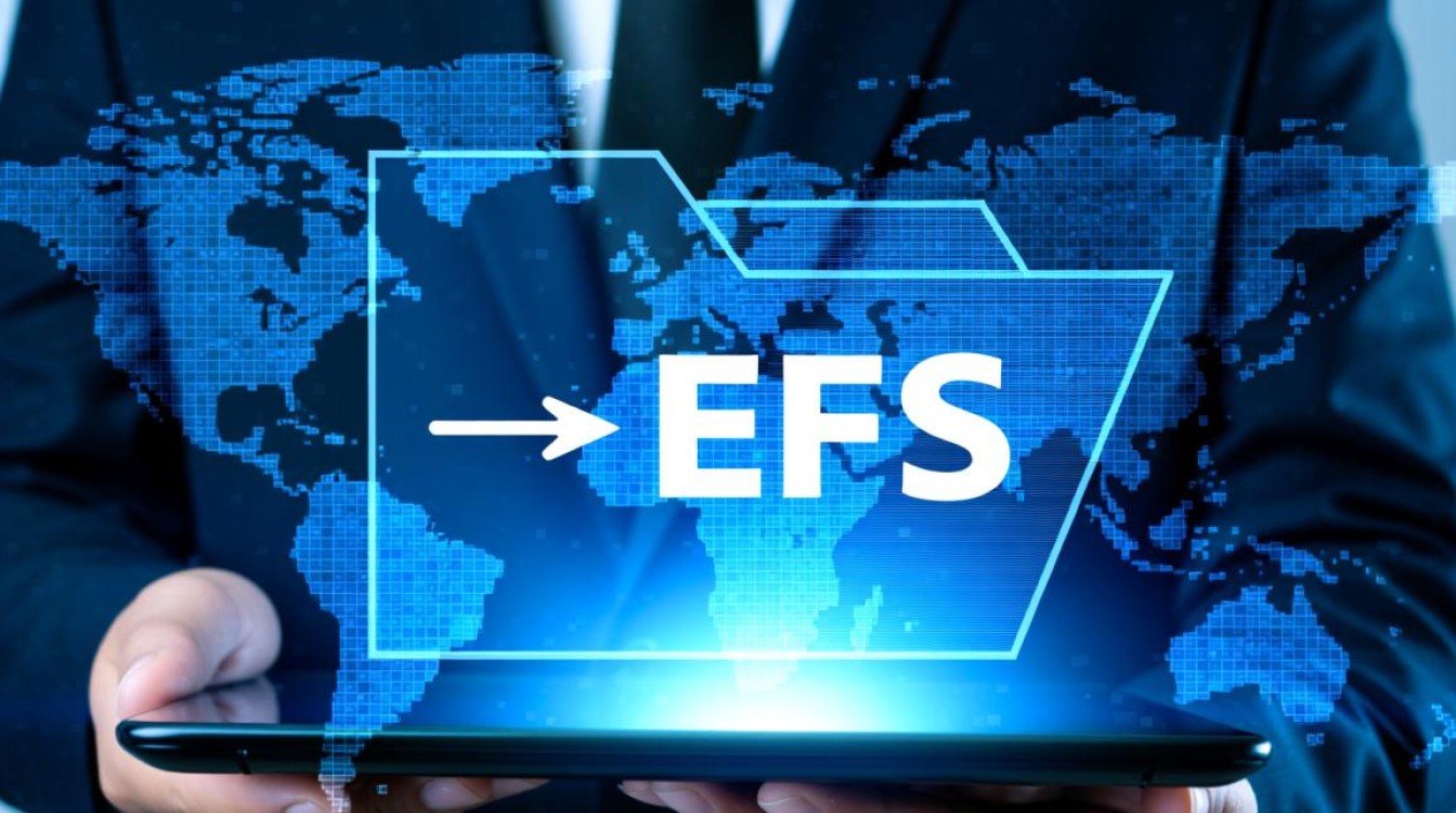 弹性文件服务API中删除共享访问规则‘denyAccess_’的正确方法是什么? 弹性文件服务API中删除共享访问规则‘denyAccess_’的正确方法是什么?