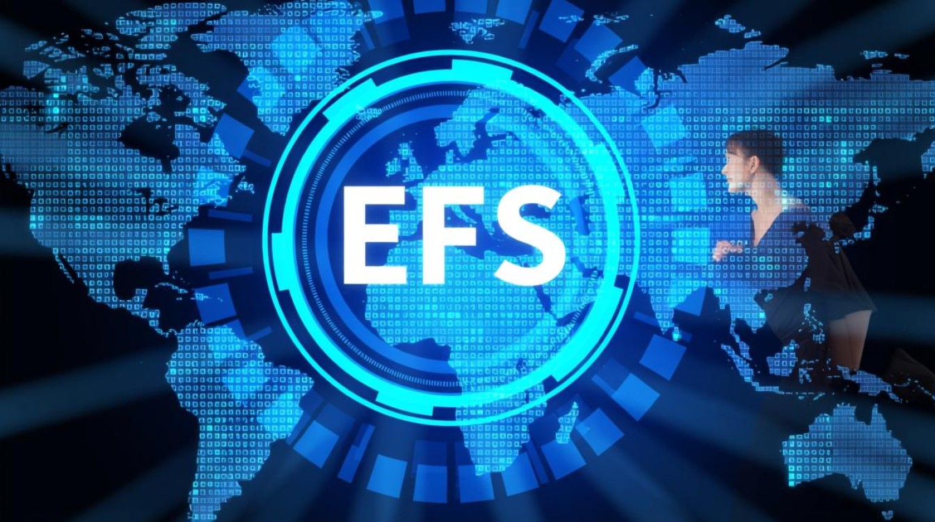 弹性文件服务API中删除共享访问规则‘denyAccess_’的正确方法是什么? 弹性文件服务API中删除共享访问规则‘denyAccess_’的正确方法是什么?