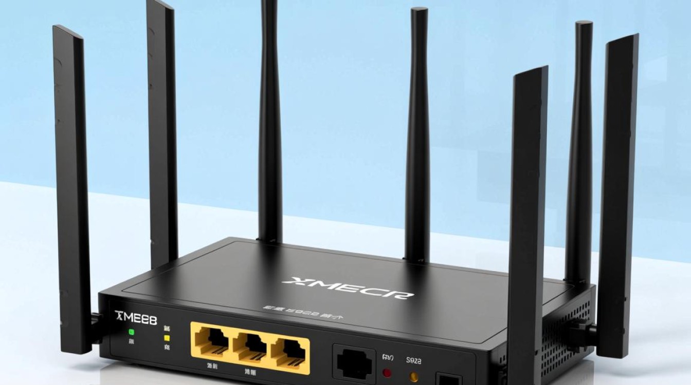 中兴5928配置命令详解,有哪些关键步骤及注意事项? 中兴5928配置命令详解,有哪些关键步骤及注意事项?