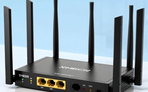 中兴5928配置命令详解，有哪些关键步骤及注意事项？