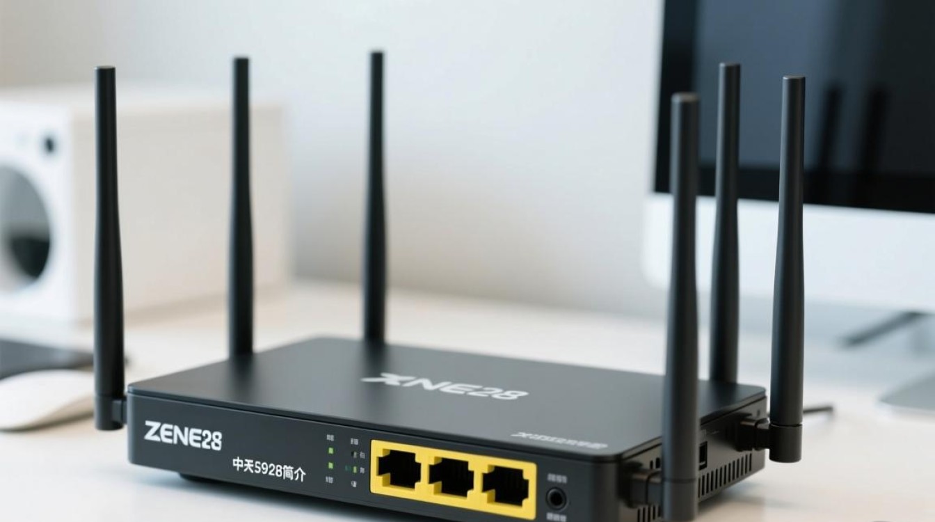 中兴5928配置命令详解,有哪些关键步骤及注意事项? 中兴5928配置命令详解,有哪些关键步骤及注意事项?
