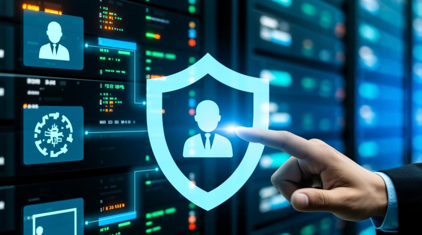 安全模式下如何安全保存重要数据? 安全模式下如何安全保存重要数据?