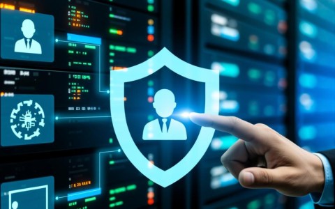 安全模式下如何安全保存重要数据？