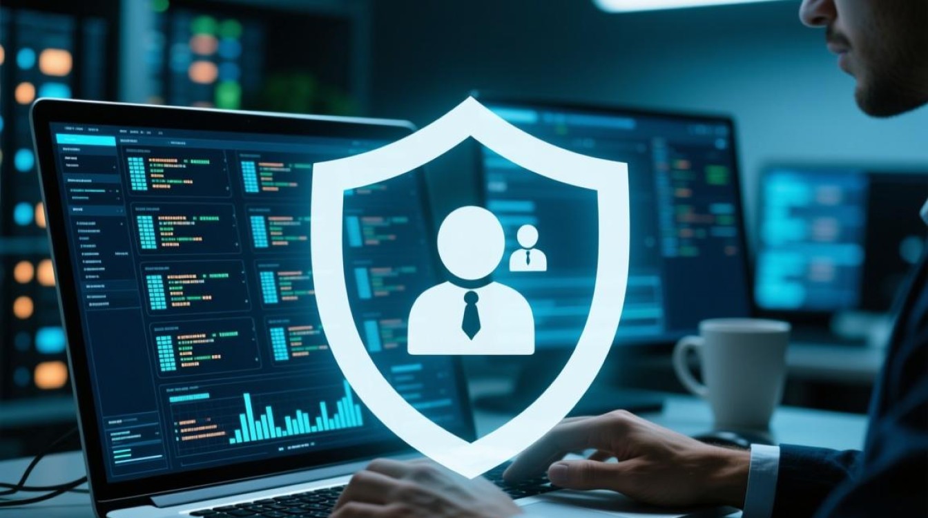 安全模式下如何安全保存重要数据? 安全模式下如何安全保存重要数据?