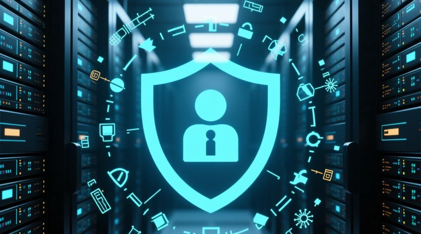 安全模式下如何安全保存重要数据? 安全模式下如何安全保存重要数据?